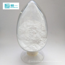 Food grade 46% crystal magnesium chloride